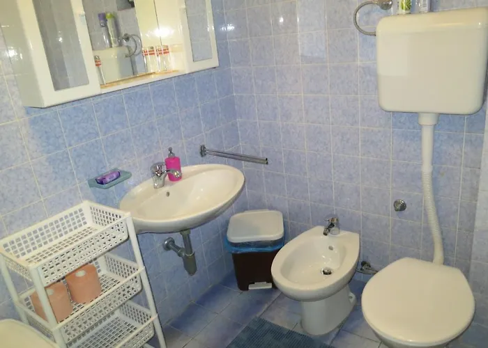 Prpic * مالينسكا