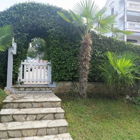 Prpic Appartement